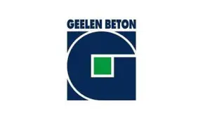 geeken-beton