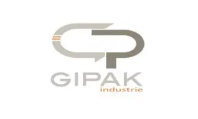 gipak