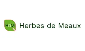 herbes-de-meaux