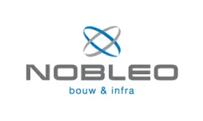 nobleo