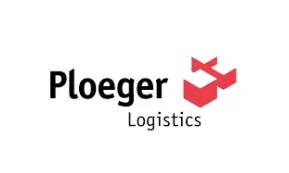 ploger