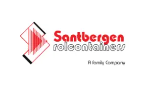 santbergen