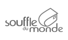 soufle-monde