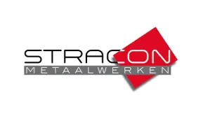 stracon-metaalwerken