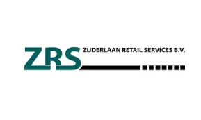 zrs