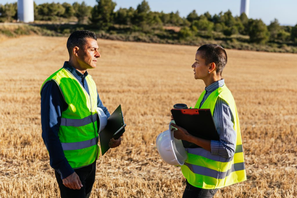 workers-of-work-supply- working-abroad