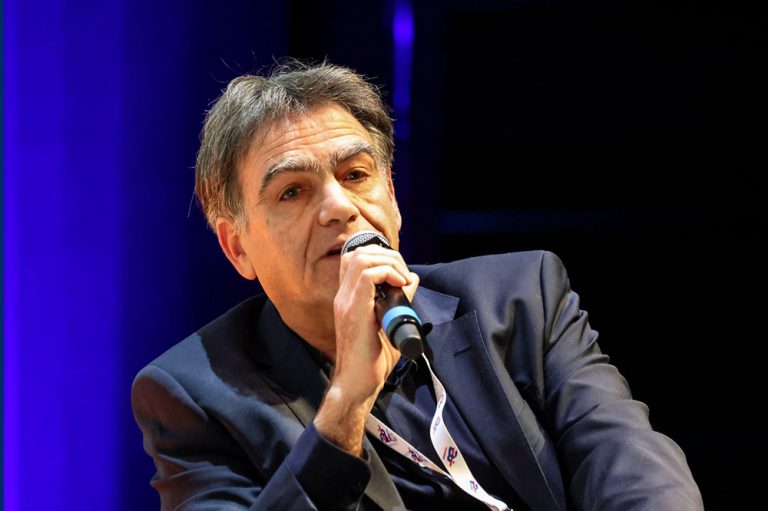 Tanel Feldman